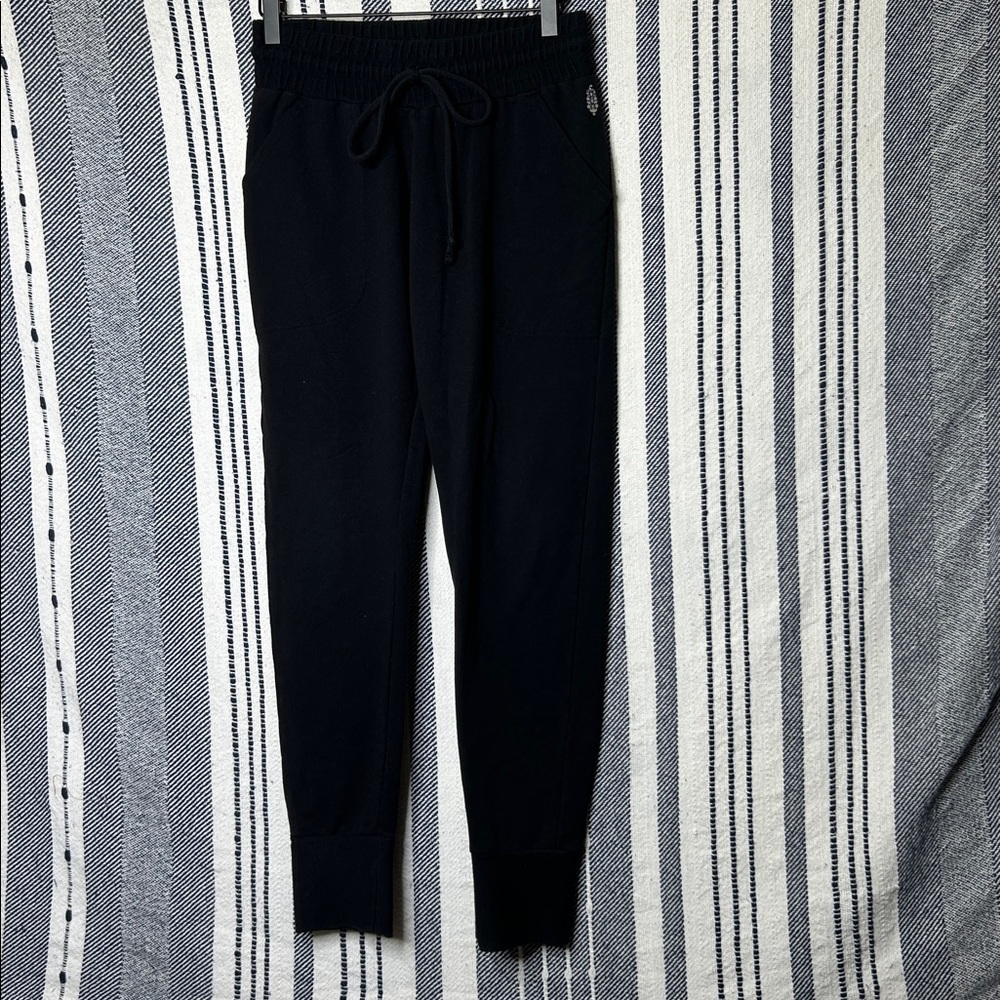 Free People Movement Joggers
